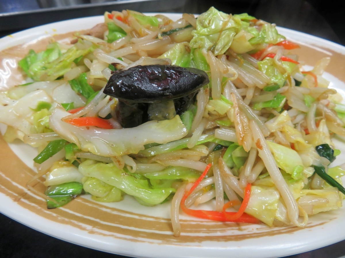 f:id:ICHIZO:20200208162207j:plain