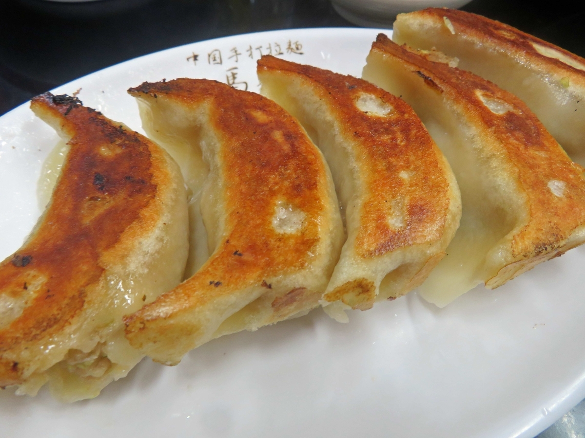 f:id:ICHIZO:20200208162307j:plain