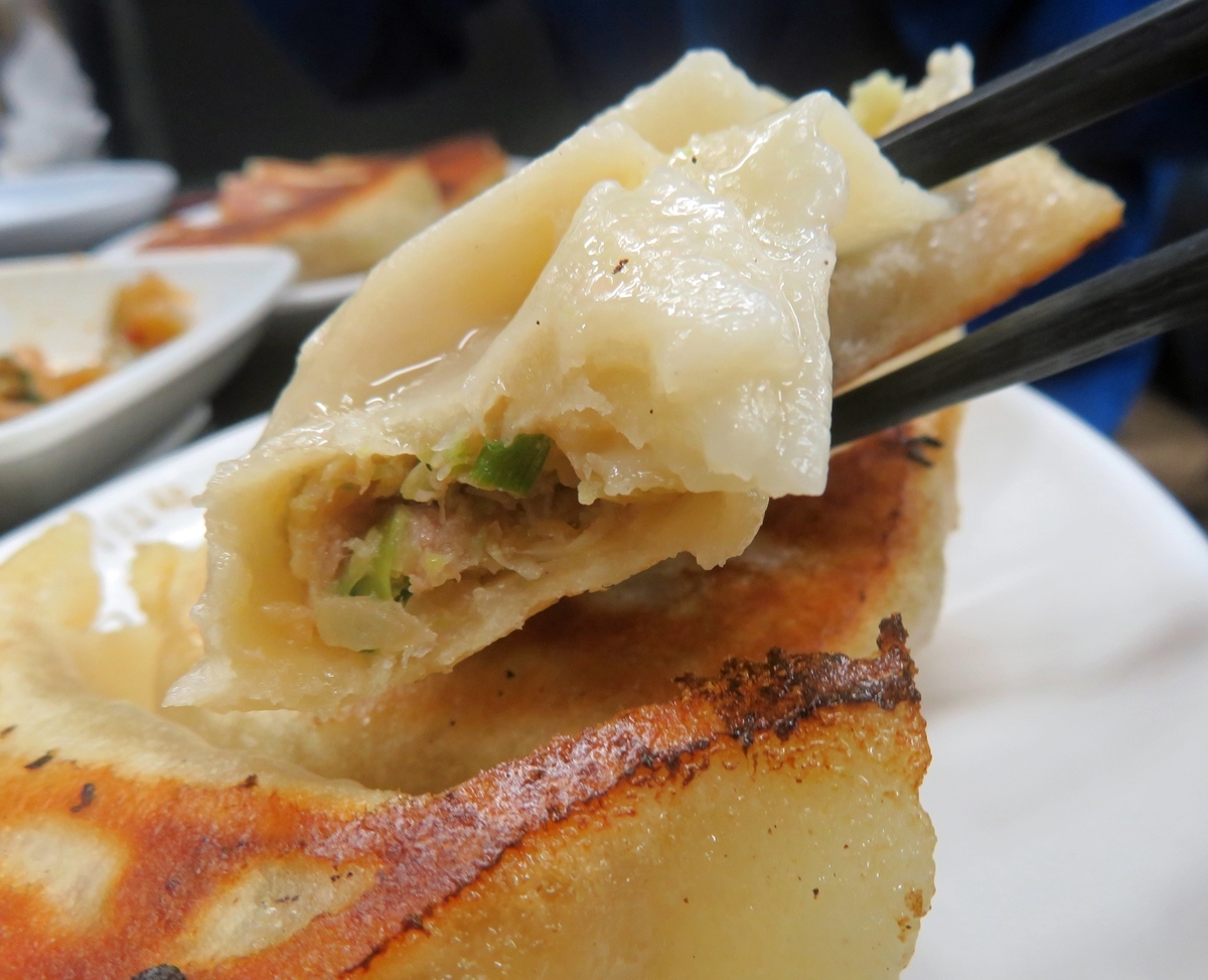 f:id:ICHIZO:20200208162334j:plain