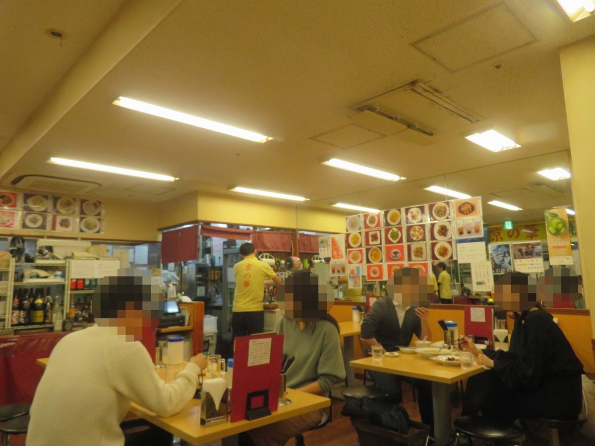 f:id:ICHIZO:20200210050659j:plain f:id:ICHIZO:20200210050659j:plain