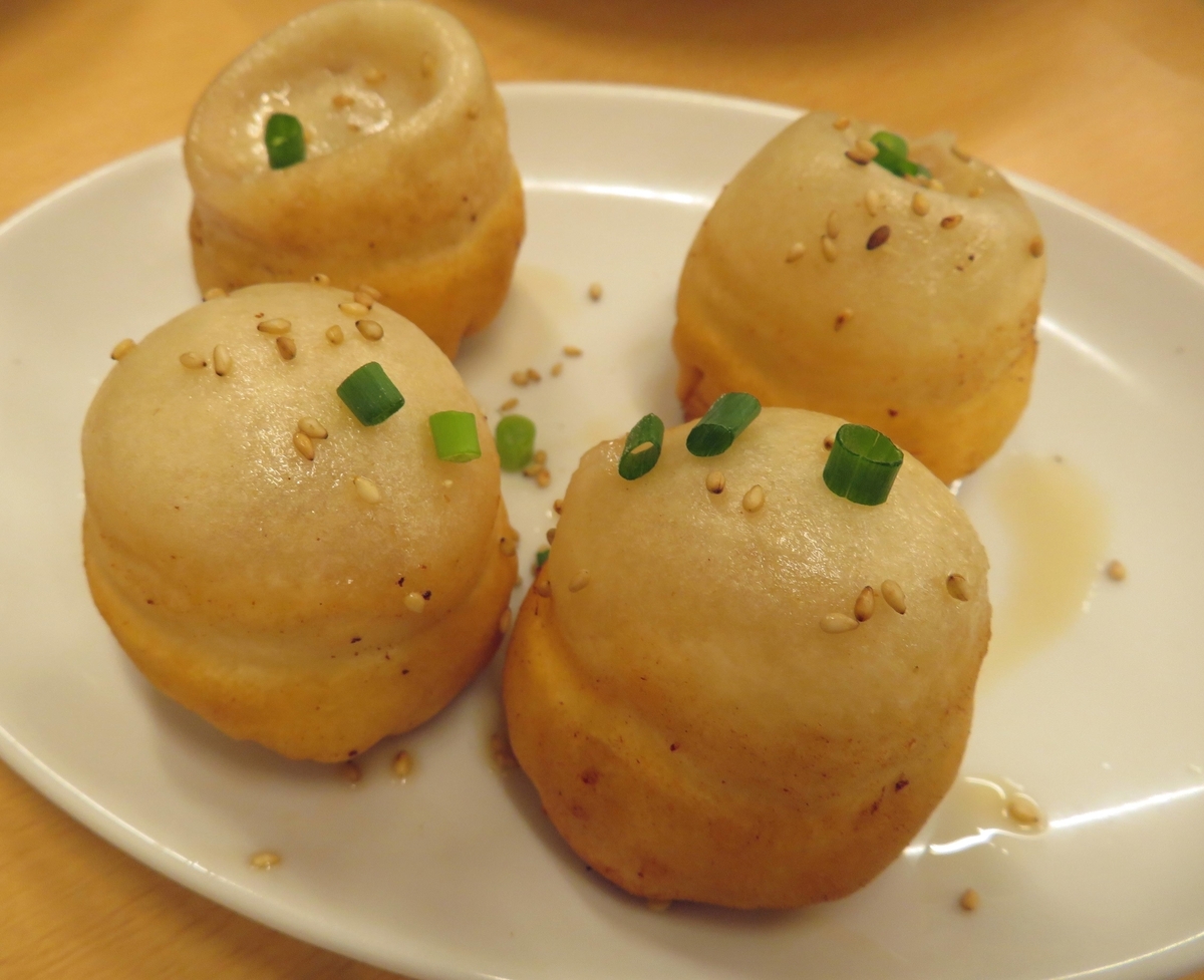 f:id:ICHIZO:20200210051142j:plain f:id:ICHIZO:20200210051142j:plain