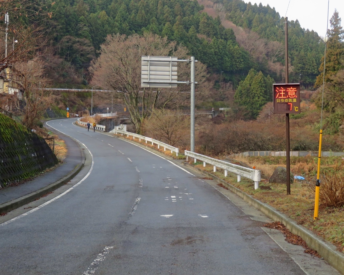 f:id:ICHIZO:20200217045258j:plain f:id:ICHIZO:20200217045258j:plain