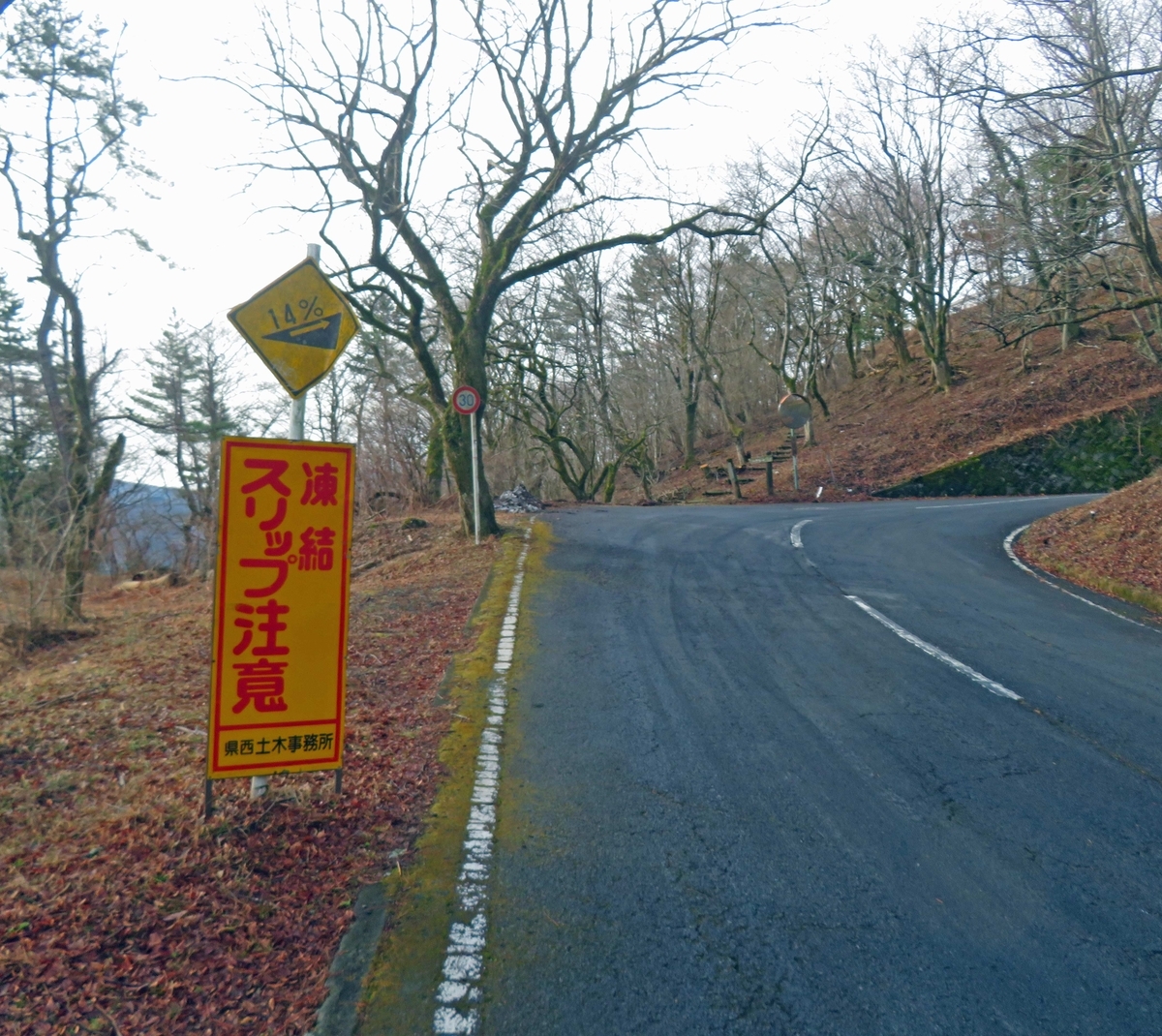 f:id:ICHIZO:20200217045319j:plain f:id:ICHIZO:20200217045319j:plain