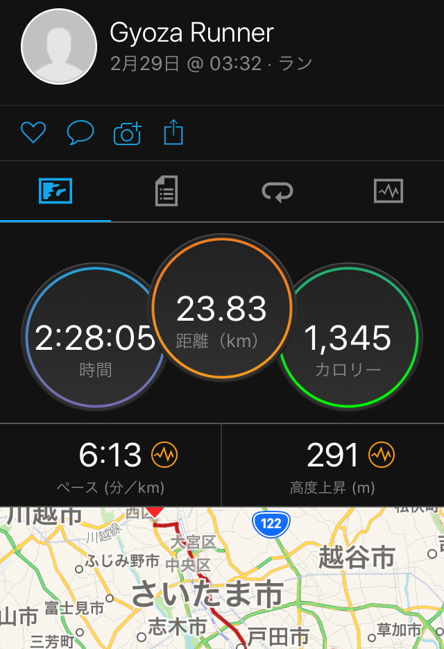 f:id:ICHIZO:20200229160045j:plain f:id:ICHIZO:20200229160045j:plain