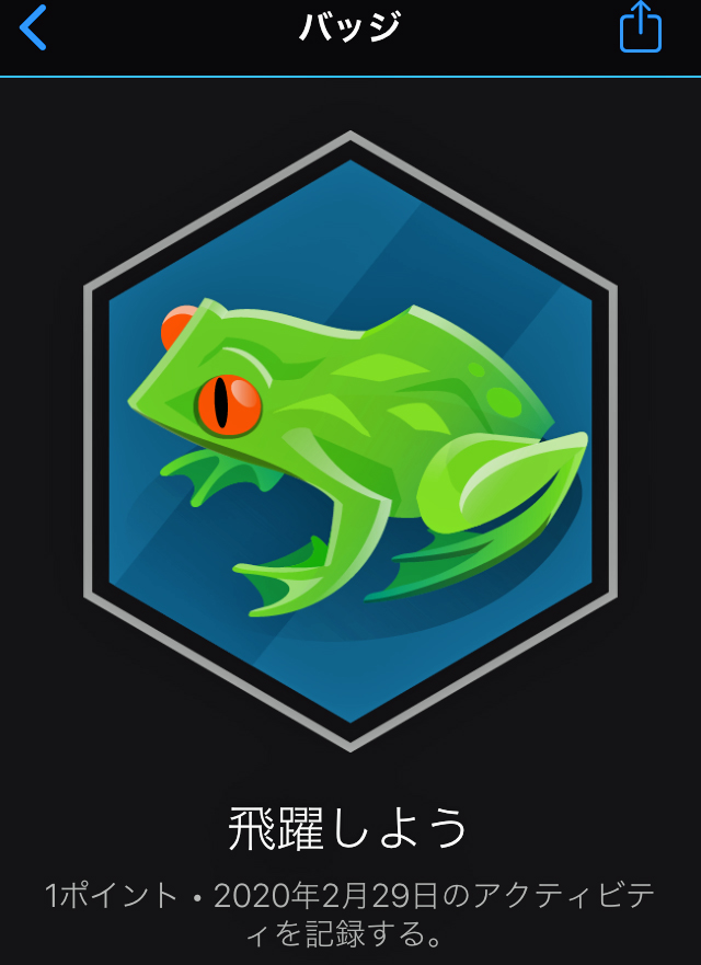 f:id:ICHIZO:20200229160328j:plain f:id:ICHIZO:20200229160328j:plain
