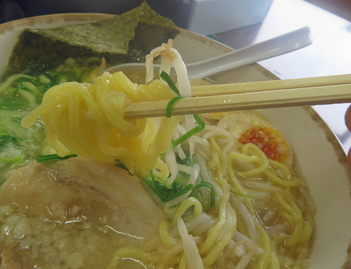 f:id:ICHIZO:20200301210940j:plain f:id:ICHIZO:20200301210940j:plain
