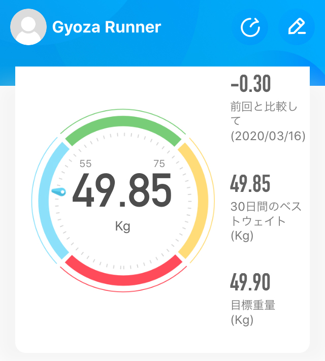 f:id:ICHIZO:20200317041455j:plain