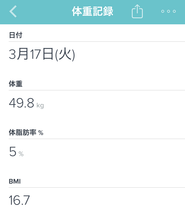 f:id:ICHIZO:20200317043555j:plain