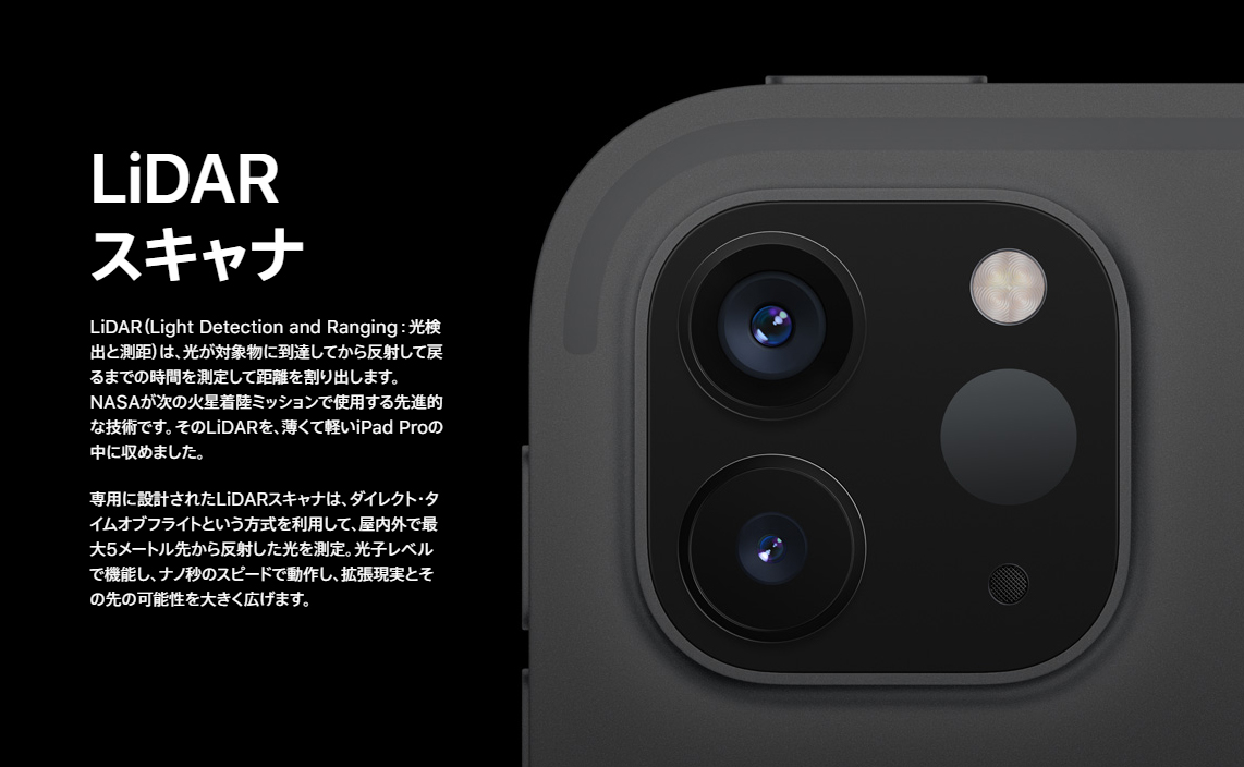 f:id:ICHIZO:20200319050307j:plain