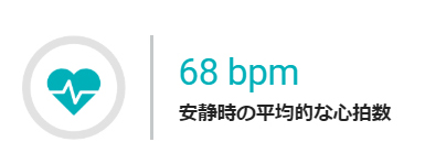 f:id:ICHIZO:20200322050807j:plain