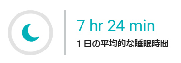 f:id:ICHIZO:20200322051413j:plain