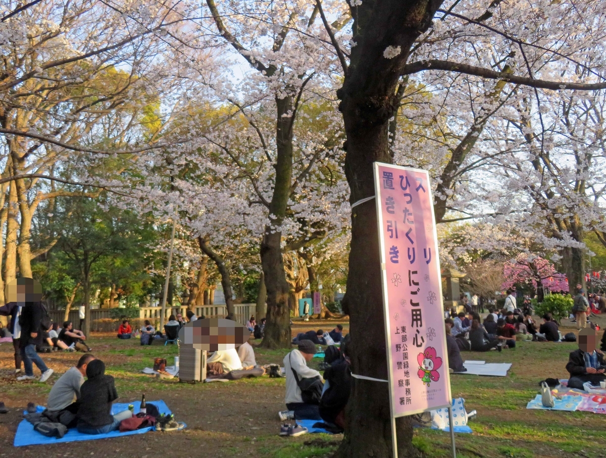 f:id:ICHIZO:20200326044151j:plain