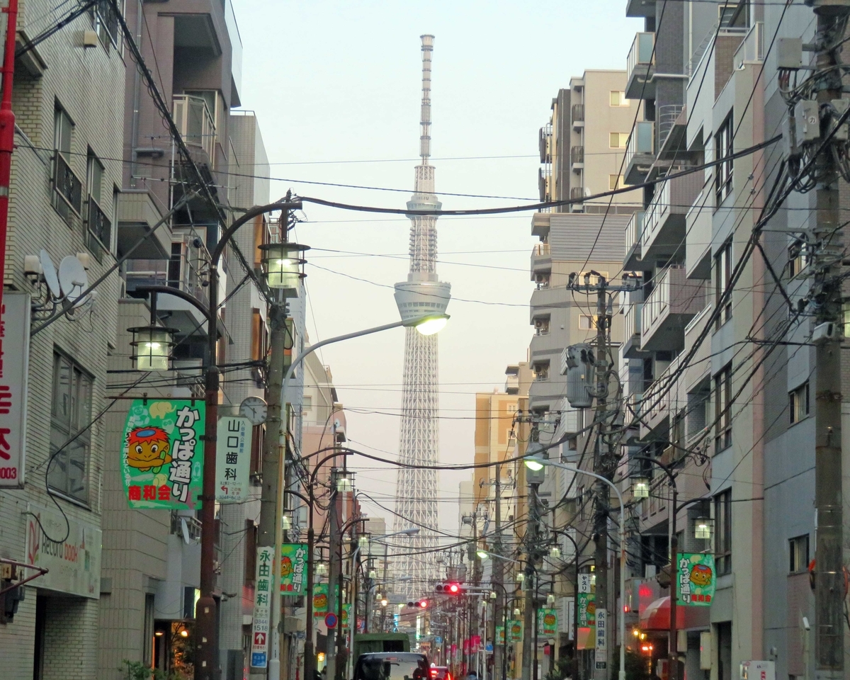 f:id:ICHIZO:20200327030532j:plain