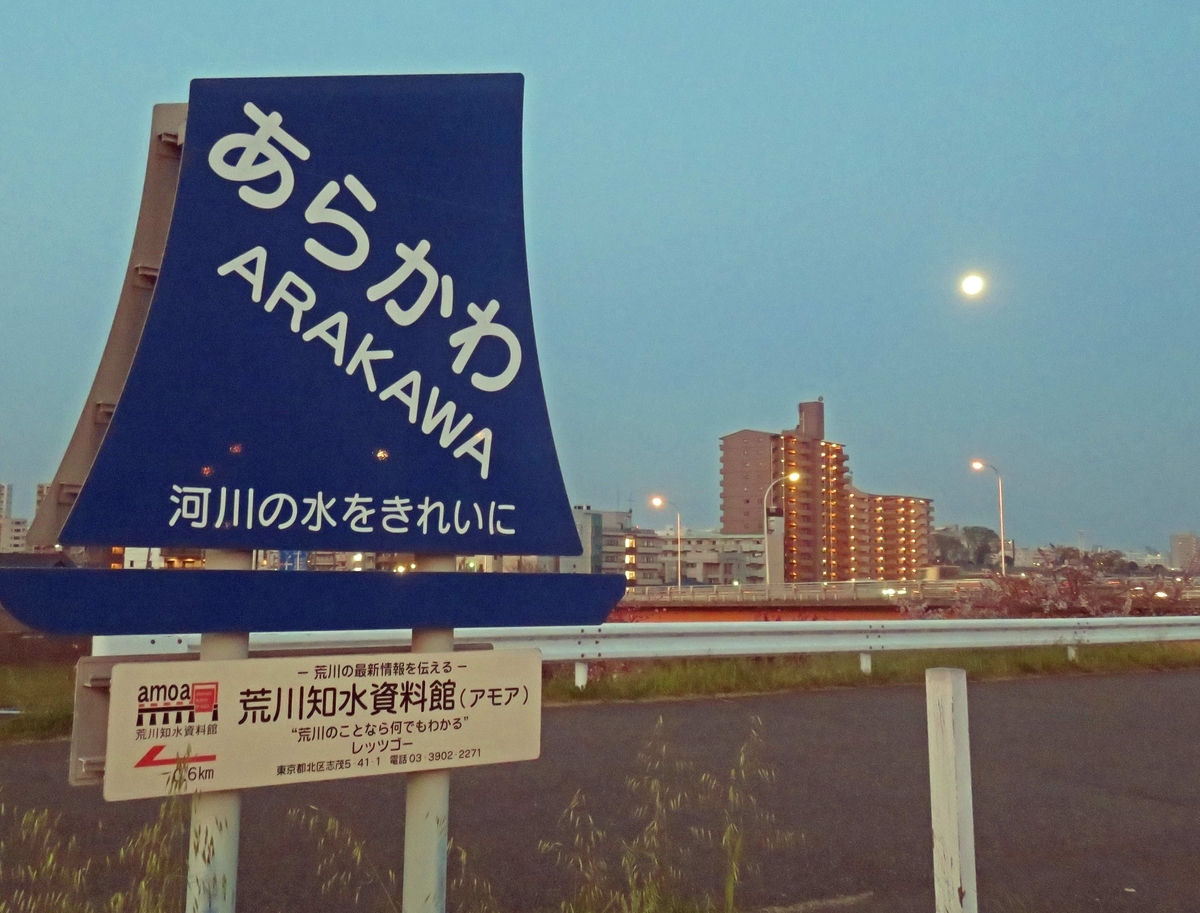 f:id:ICHIZO:20200411144855j:plain