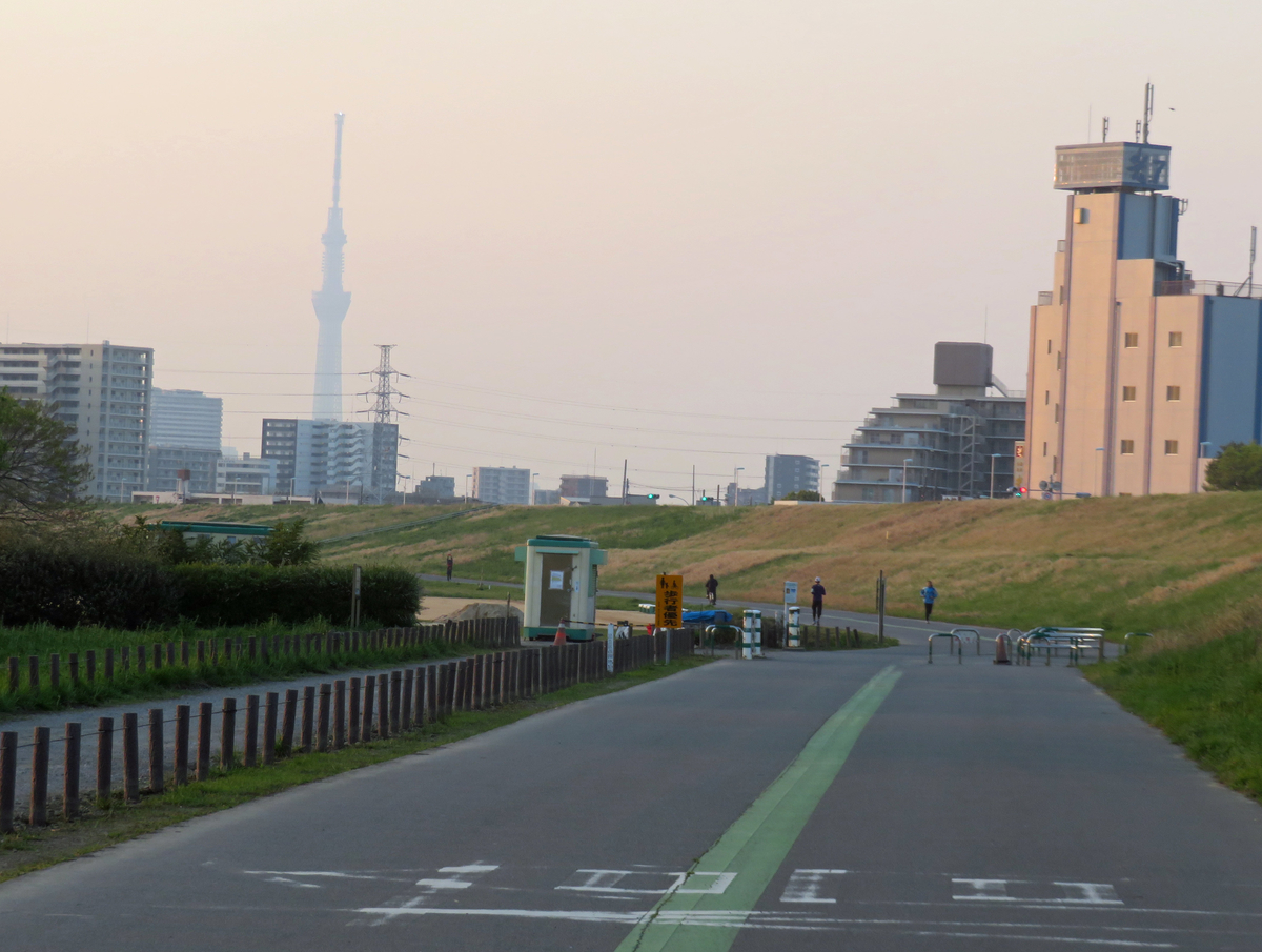 f:id:ICHIZO:20200411145030j:plain