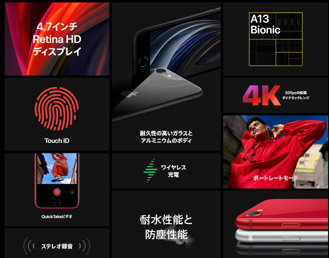 f:id:ICHIZO:20200416024510j:plain f:id:ICHIZO:20200416024510j:plain