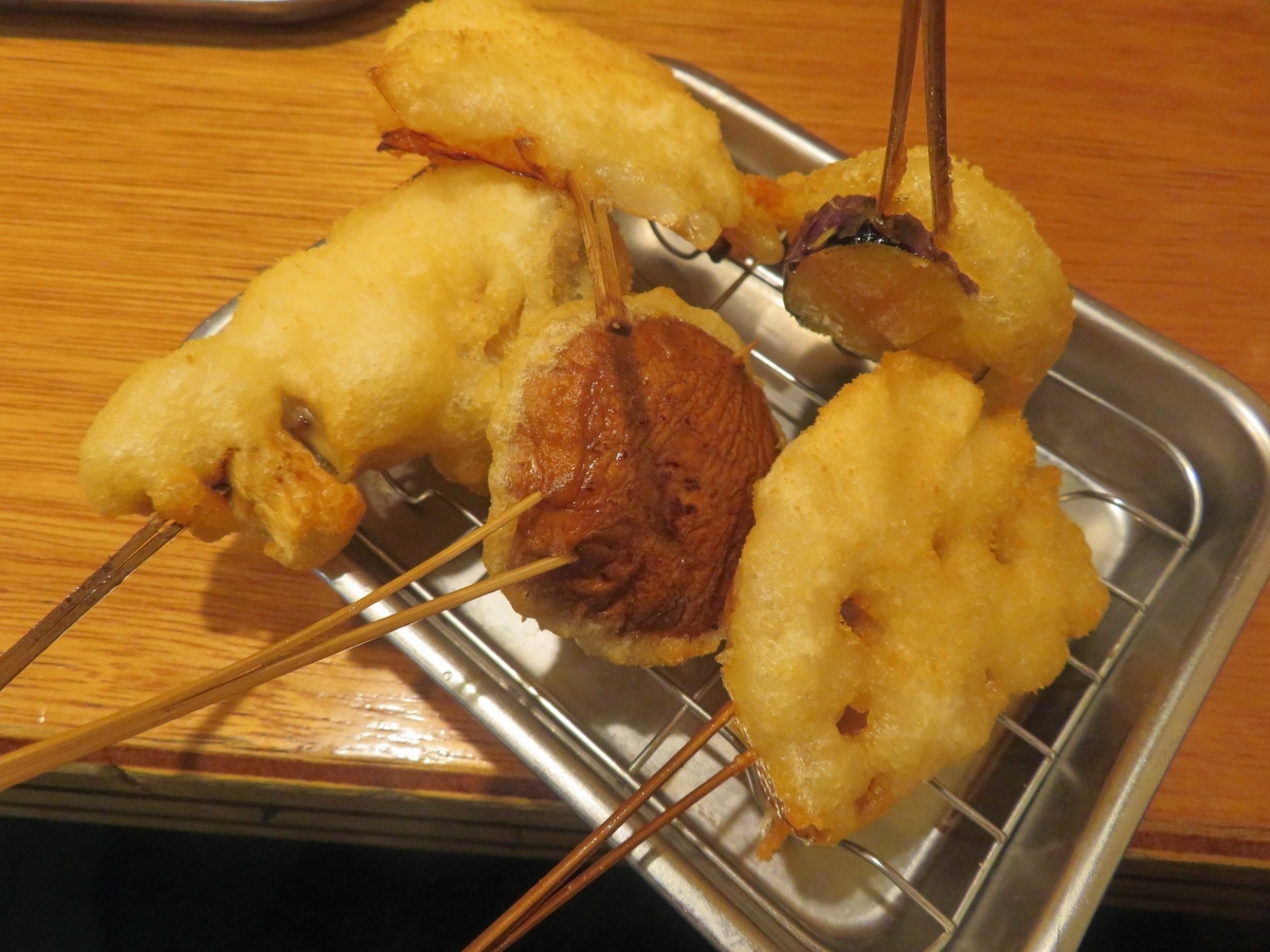 f:id:ICHIZO:20200530051517j:plain