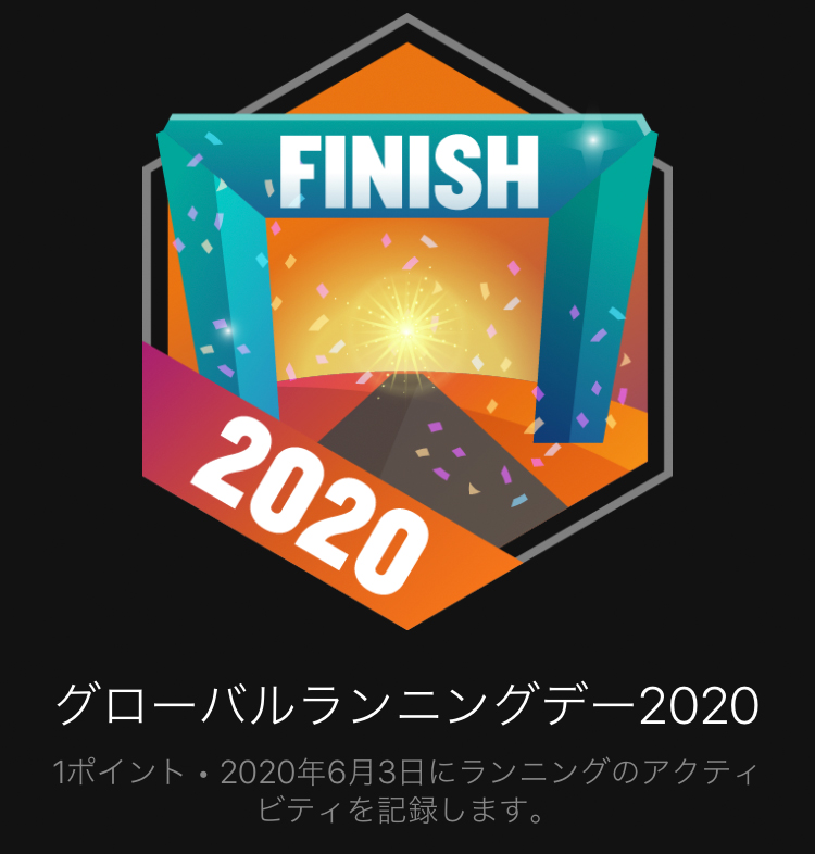 f:id:ICHIZO:20200604031703j:plain