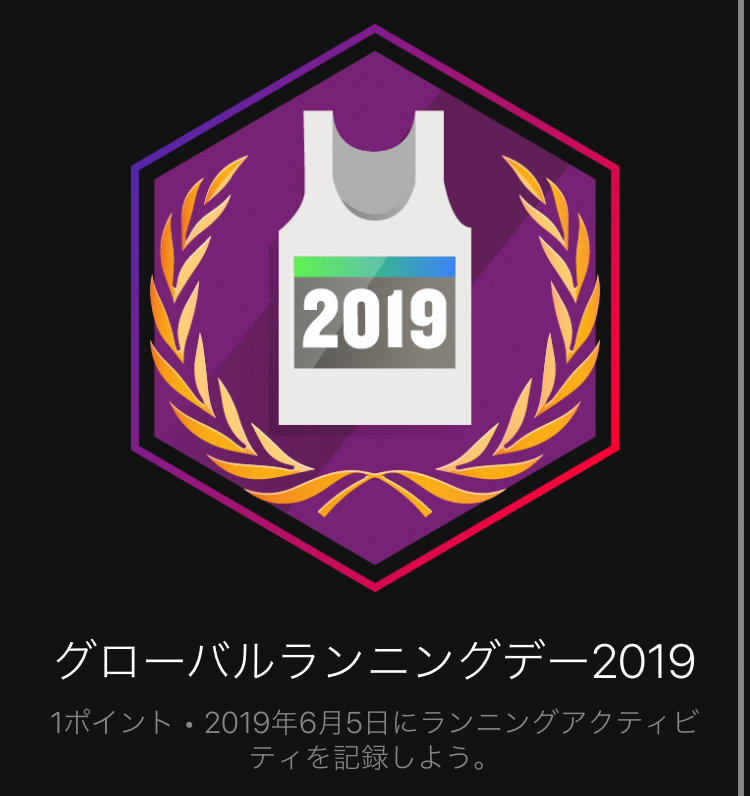 f:id:ICHIZO:20200604041741j:plain