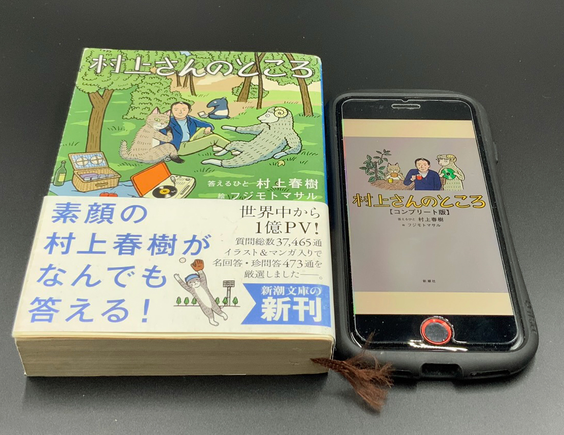 f:id:ICHIZO:20200608052832j:plain f:id:ICHIZO:20200608052832j:plain