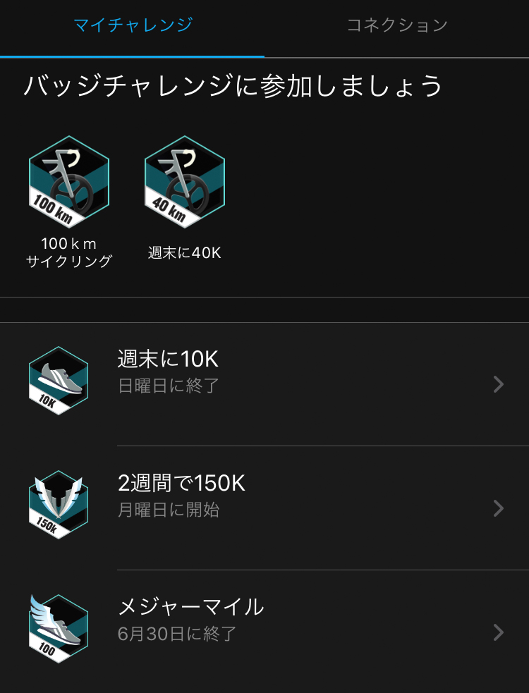 f:id:ICHIZO:20200613160712j:plain