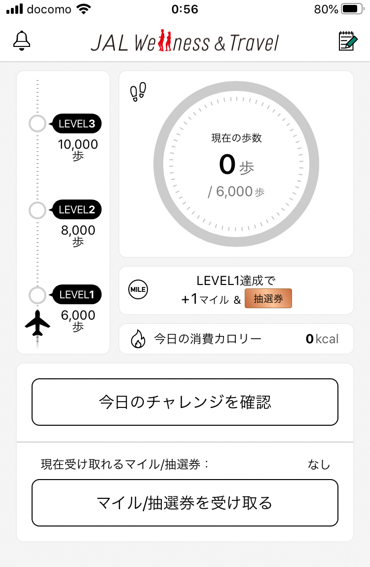 f:id:ICHIZO:20200617053720j:plain