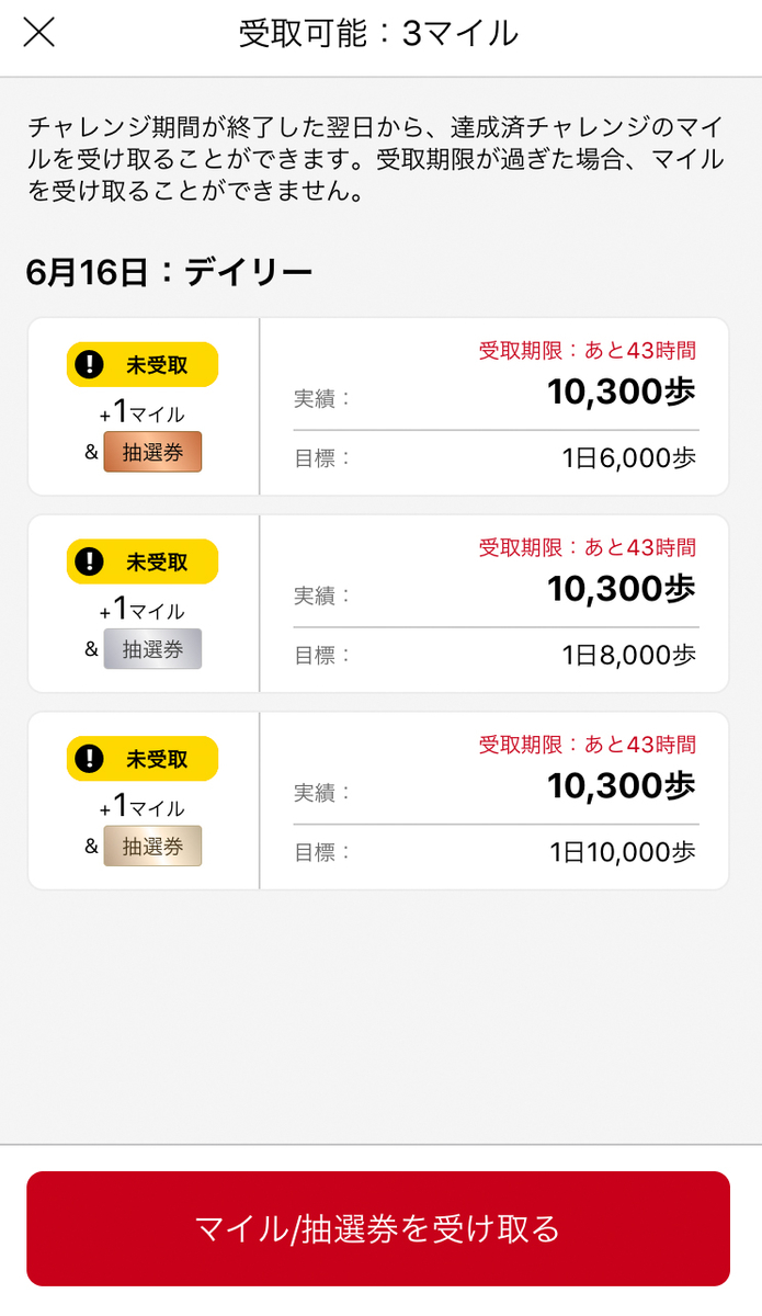 f:id:ICHIZO:20200617054733j:plain