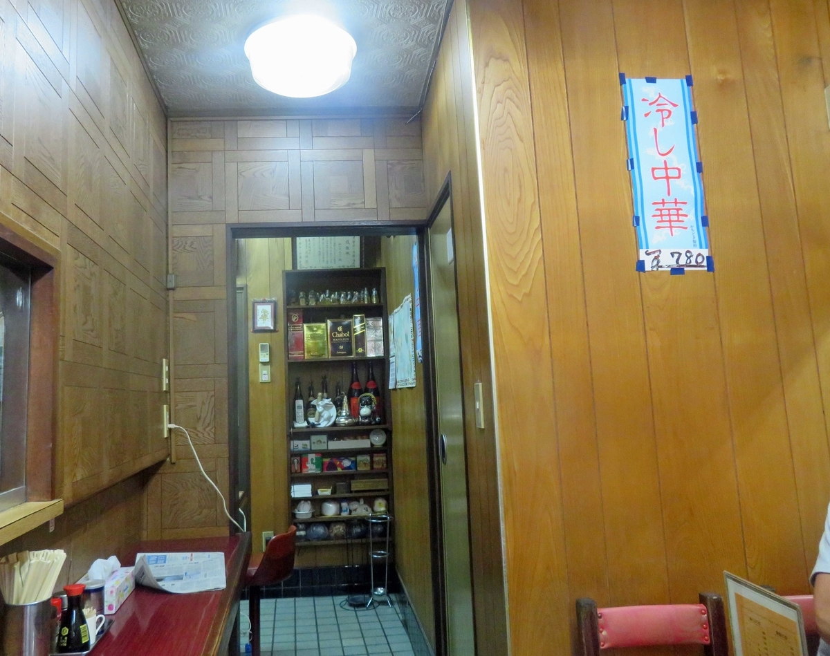 f:id:ICHIZO:20200618052020j:plain