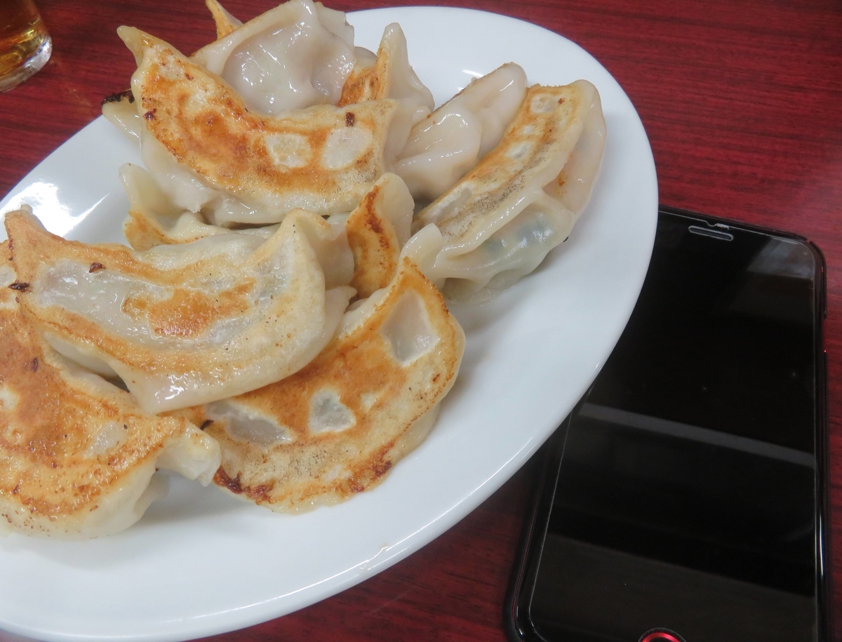 f:id:ICHIZO:20200618055536j:plain