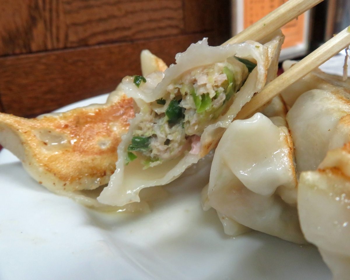 f:id:ICHIZO:20200618060521j:plain