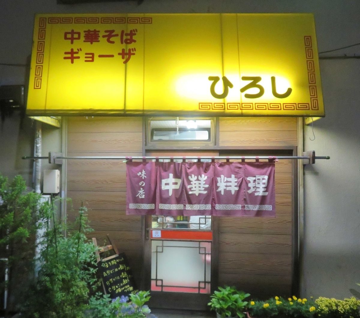 f:id:ICHIZO:20200627030820j:plain f:id:ICHIZO:20200627030820j:plain