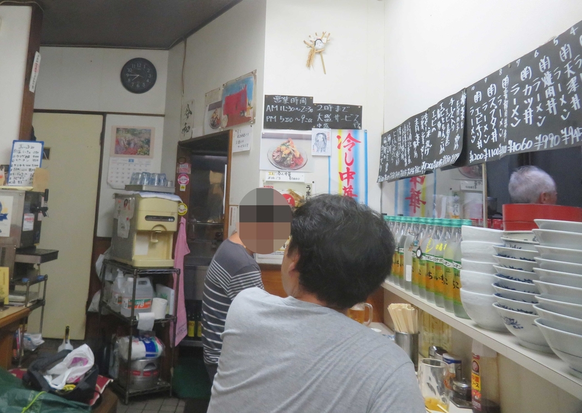 f:id:ICHIZO:20200627075658j:plain f:id:ICHIZO:20200627075658j:plain