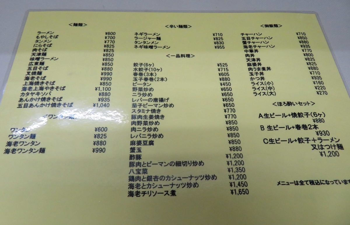 f:id:ICHIZO:20200627081630j:plain f:id:ICHIZO:20200627081630j:plain