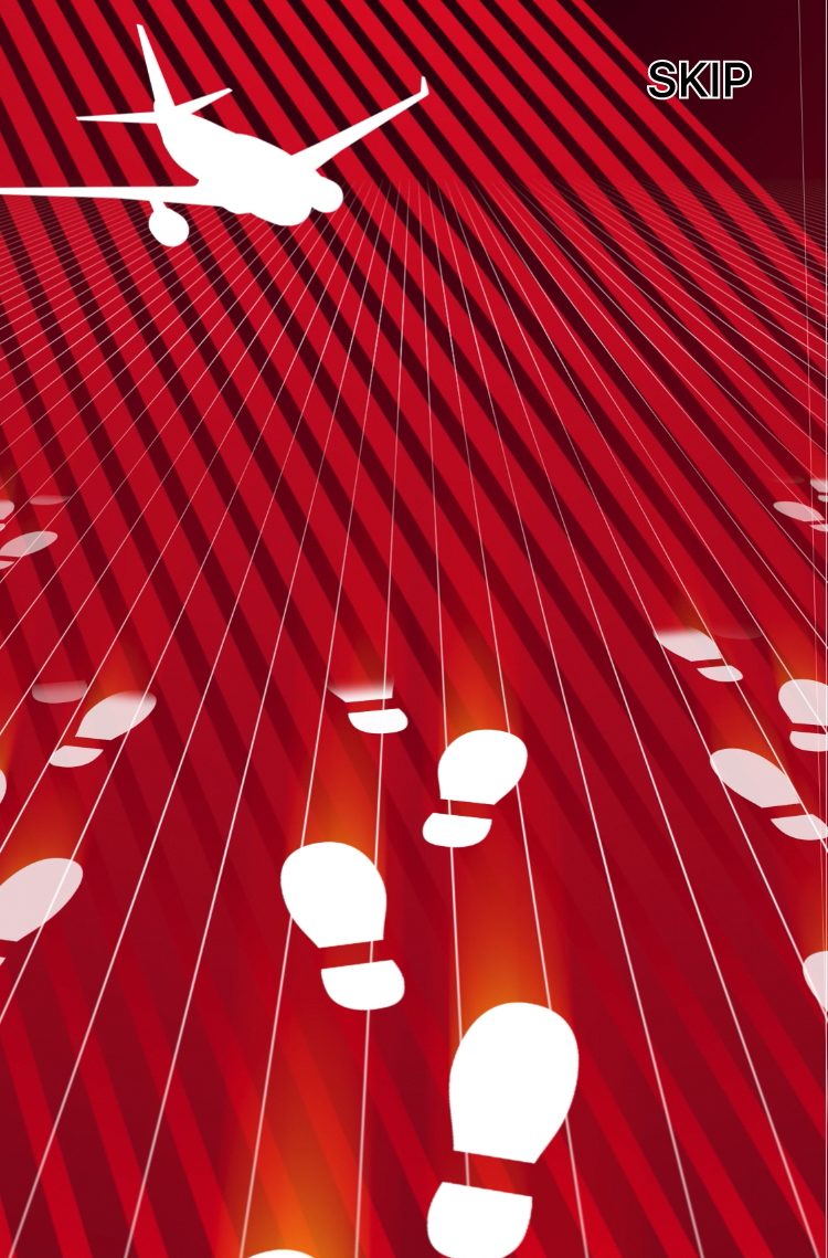 f:id:ICHIZO:20200704060850j:plain