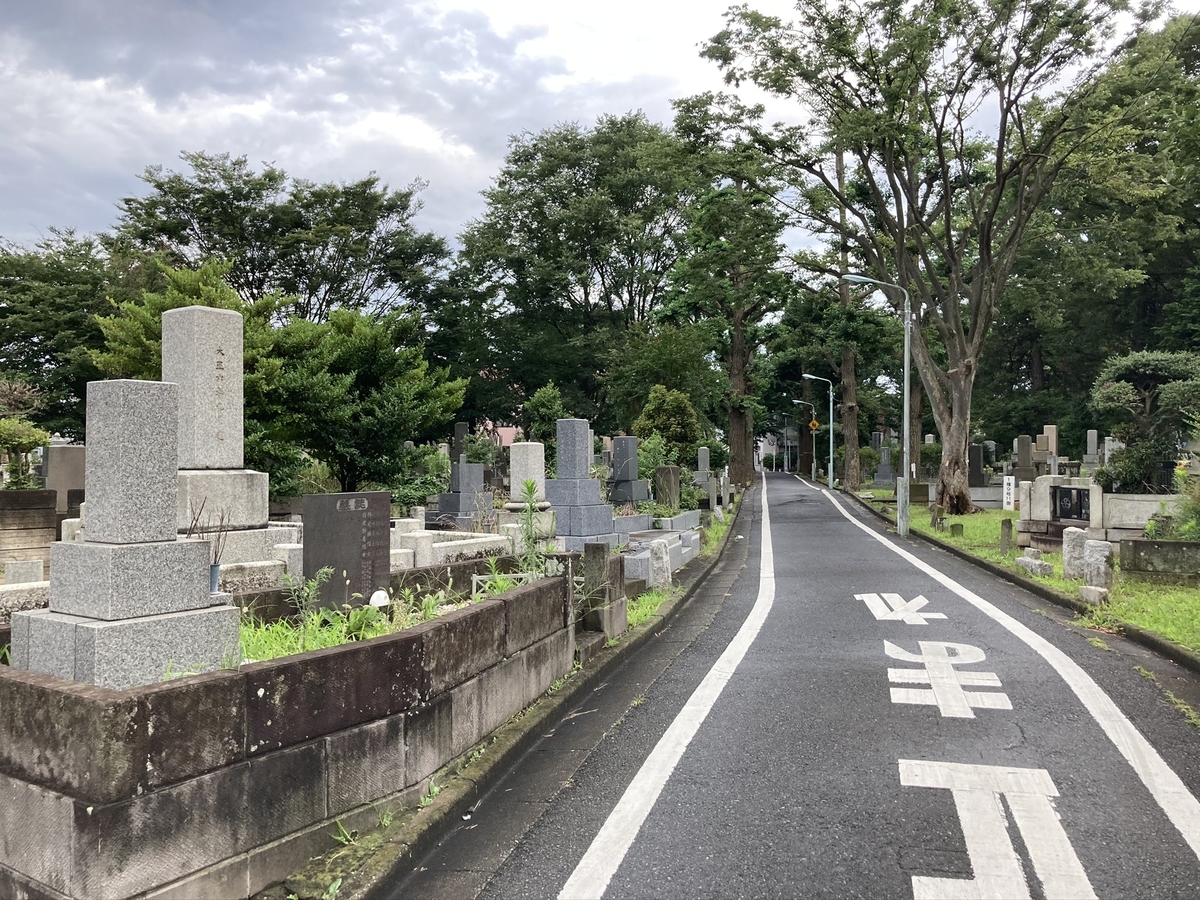 f:id:ICHIZO:20200707051252j:plain