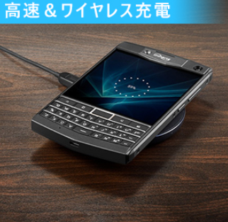 f:id:ICHIZO:20200709040831j:plain