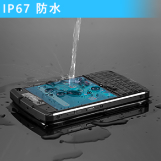 f:id:ICHIZO:20200709040851j:plain