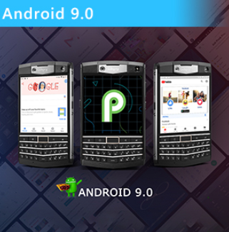 f:id:ICHIZO:20200709042453j:plain