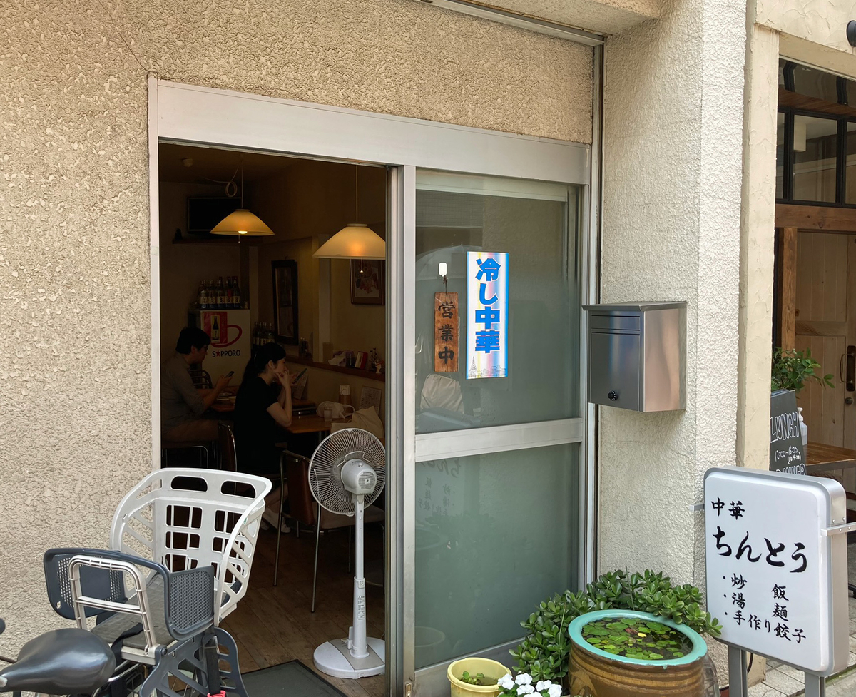 f:id:ICHIZO:20200716025552j:plain f:id:ICHIZO:20200716025552j:plain
