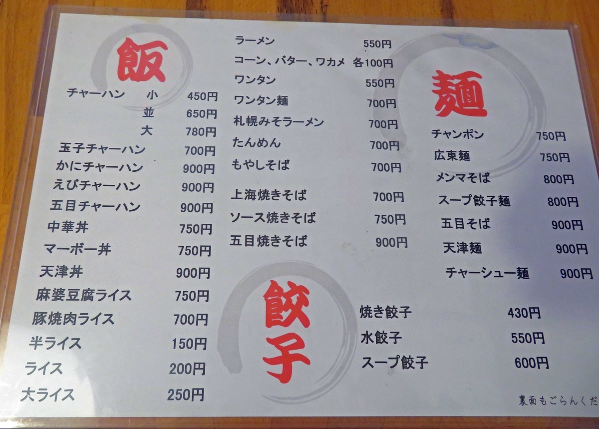 f:id:ICHIZO:20200716030512j:plain f:id:ICHIZO:20200716030512j:plain