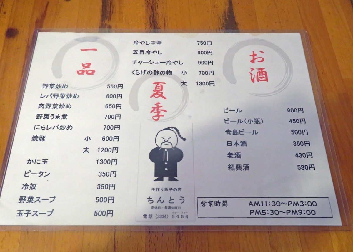 f:id:ICHIZO:20200716031454j:plain f:id:ICHIZO:20200716031454j:plain