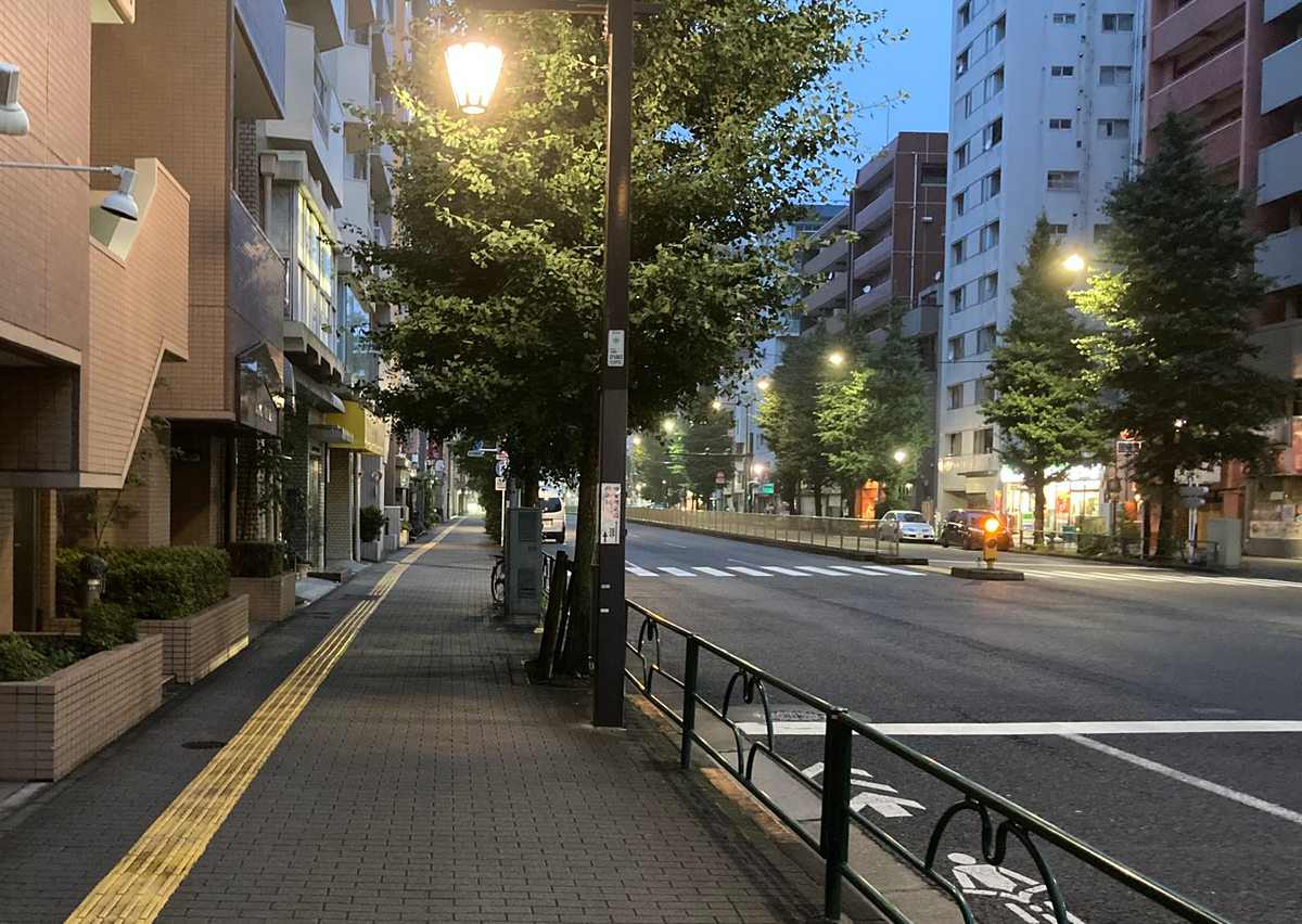 f:id:ICHIZO:20200720033527j:plain f:id:ICHIZO:20200720033527j:plain