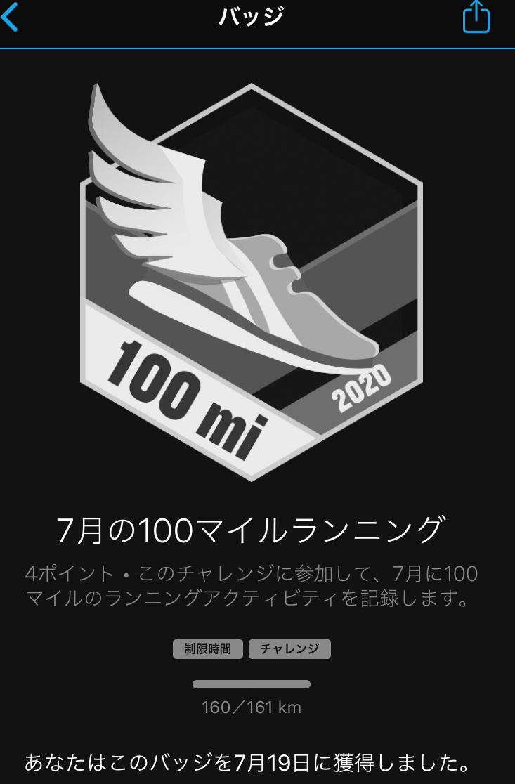 f:id:ICHIZO:20200722023718j:plain f:id:ICHIZO:20200722023718j:plain