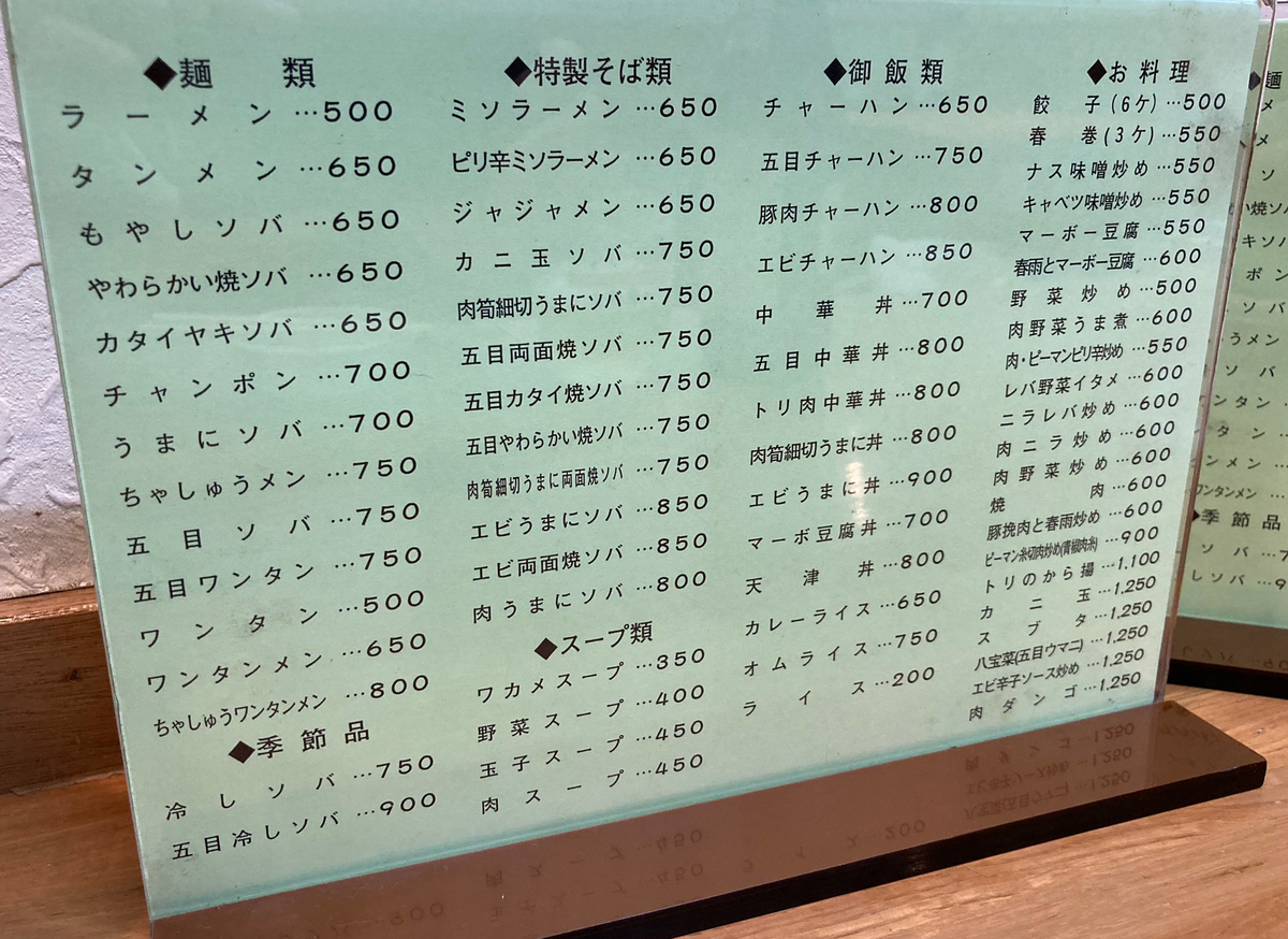 f:id:ICHIZO:20200724193527j:plain