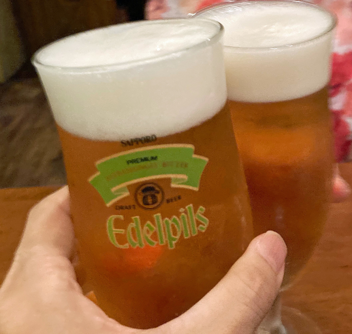 f:id:ICHIZO:20200730031103j:plain