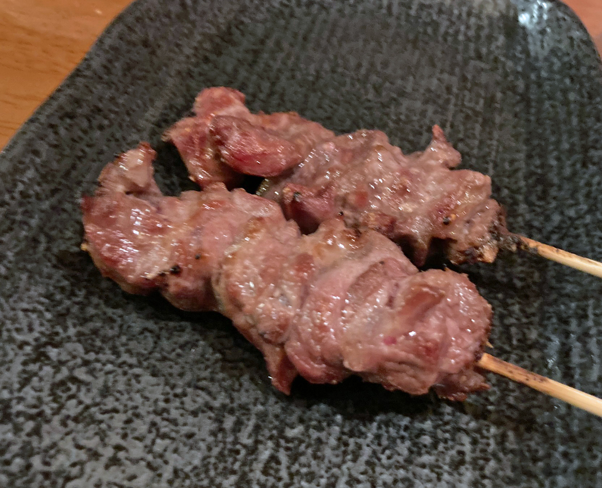 f:id:ICHIZO:20200730031812j:plain