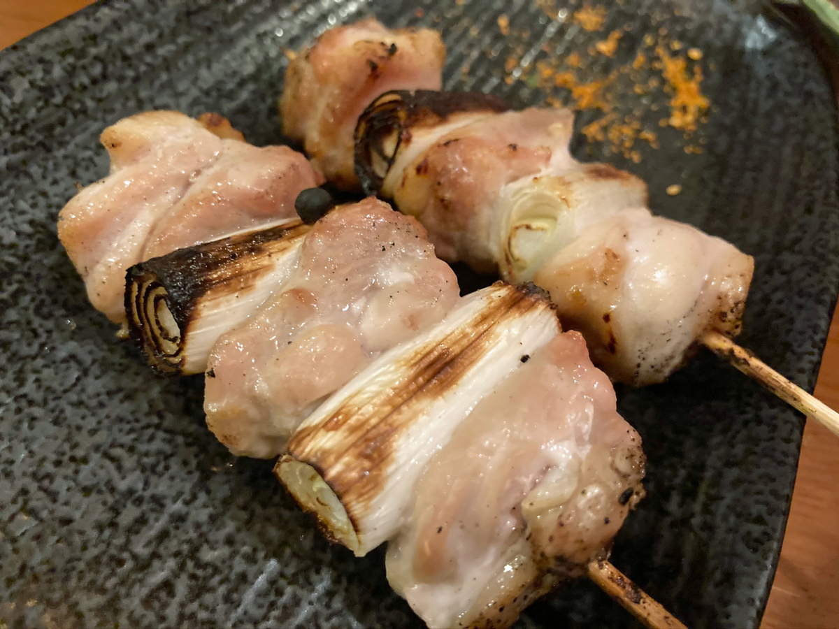 f:id:ICHIZO:20200730031826j:plain