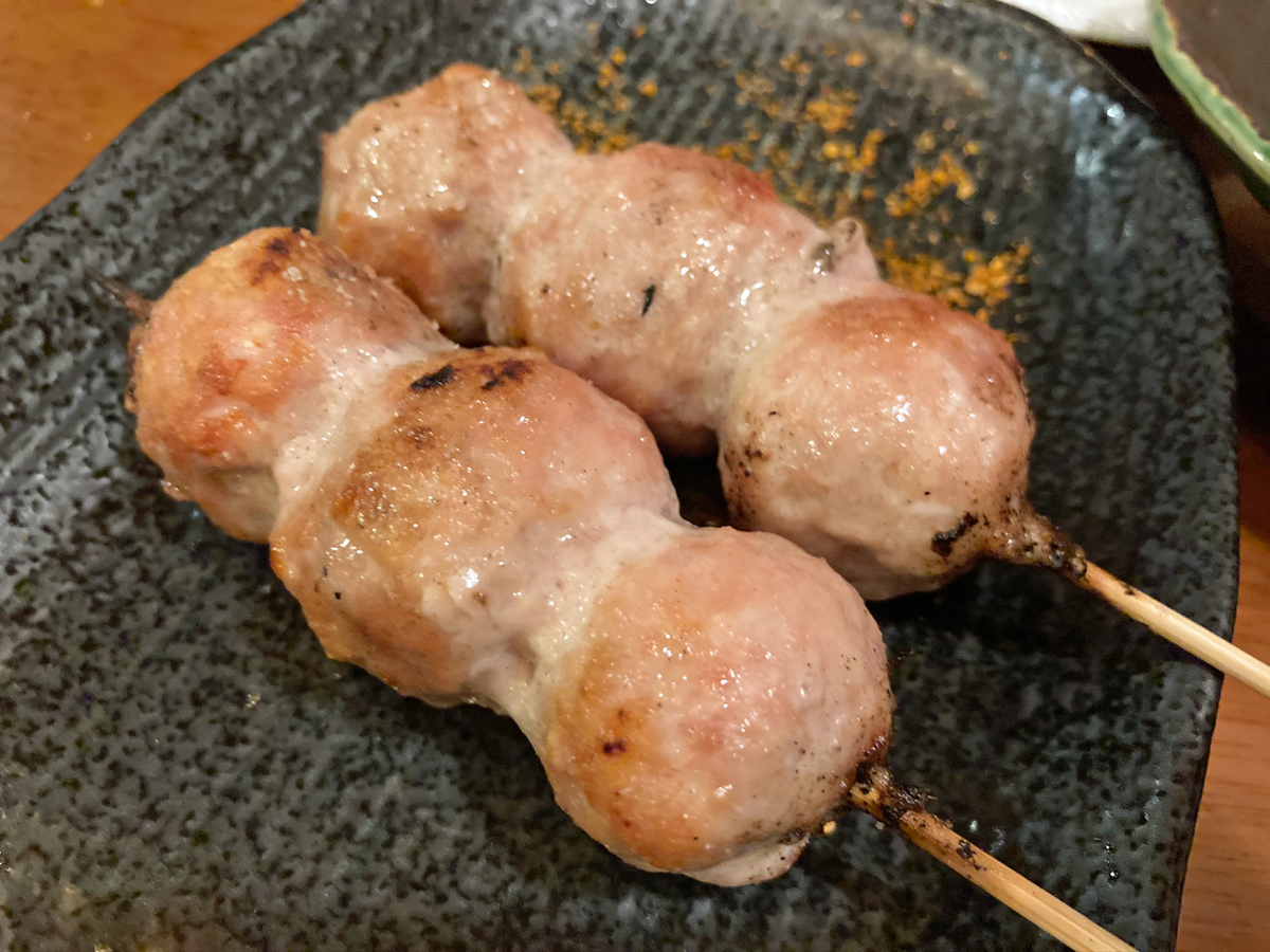 f:id:ICHIZO:20200730032353j:plain