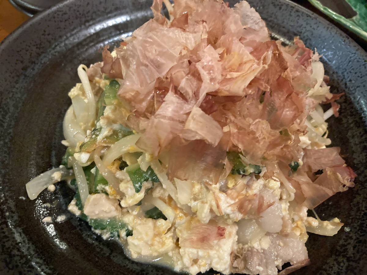 f:id:ICHIZO:20200730032833j:plain