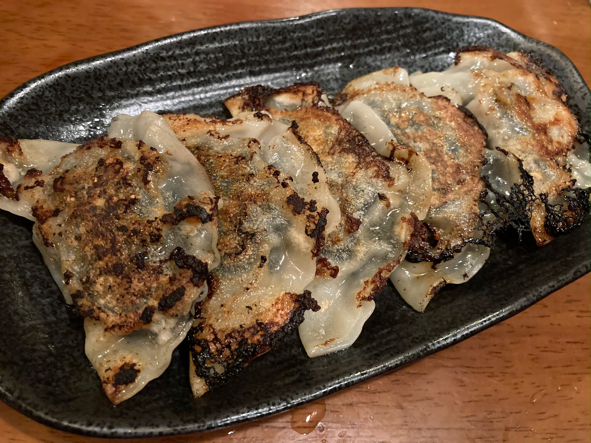 f:id:ICHIZO:20200730034152j:plain